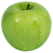 pomme 22 liste